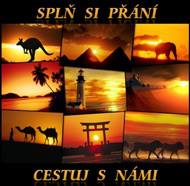 http://www.dovolenasnu.net