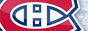 Vše pro fanoušky Montreal Canadiens e